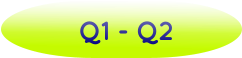 Q1 - Q2