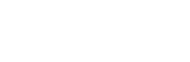 Josi Brinkmann  Cheap Thrills