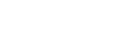 Gina di Brenedetto  Meek Mill