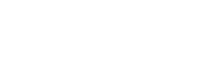 Juline Landmesser  Music