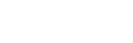 Justus Mucha    Ohne Melodie