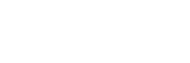 Christian Todzei  Alles & Nichts