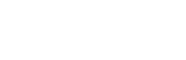 Josi Brinkmann  Cheap Thrills