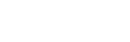 Gina di Brenedetto  Meek Mill