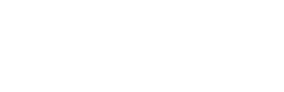 Matti Lipka       Stand for