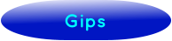 Gips