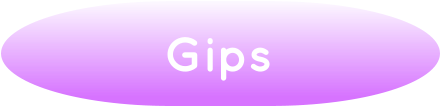 Gips