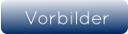 Vorbilder