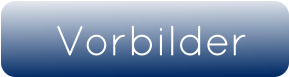 Vorbilder