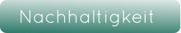 Nachhaltigkeit