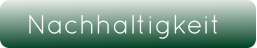 Nachhaltigkeit