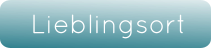 Lieblingsort
