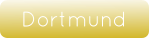Dortmund