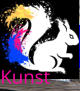 Kunst