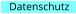 Datenschutz
