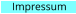 Impressum