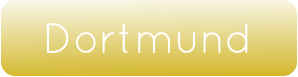 Dortmund