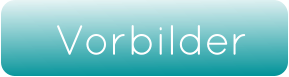 Vorbilder