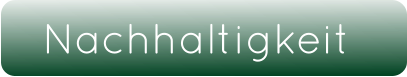 Nachhaltigkeit