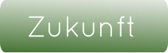 Zukunft