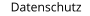 Datenschutz