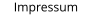 Impressum