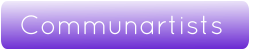 Communartists