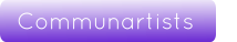 Communartists