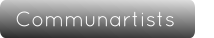 Communartists