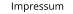 Impressum