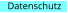 Datenschutz