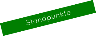 Standpunkte
