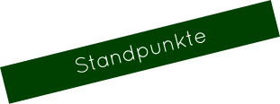 Standpunkte