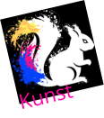 Kunst