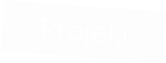 Projekt