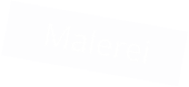 Malerei