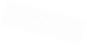 Grafik