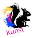 Kunst