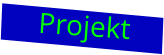 Projekt