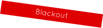 Blackout