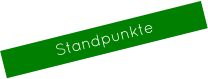 Standpunkte