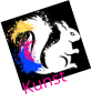Kunst