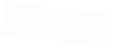 Projekt