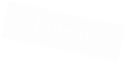 Plastik
