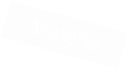 Malerei