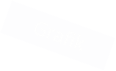 Grafik
