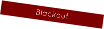 Blackout