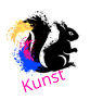 Kunst