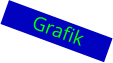 Grafik