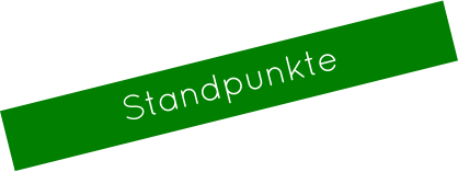 Standpunkte